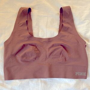 PINK Bralette